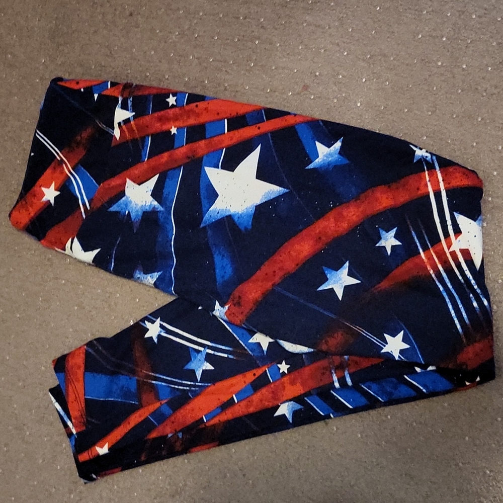 Leggins